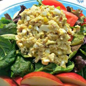 Recipe Image: Meat Lovers Delight Recipes Recipe Image: Meat Lovers Delight Recipes